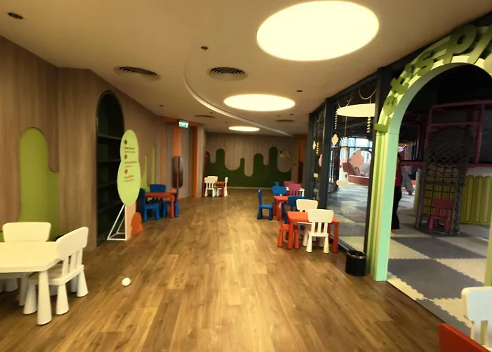 A La Carte 2 Phong Ngu View Bien Aparthotel *